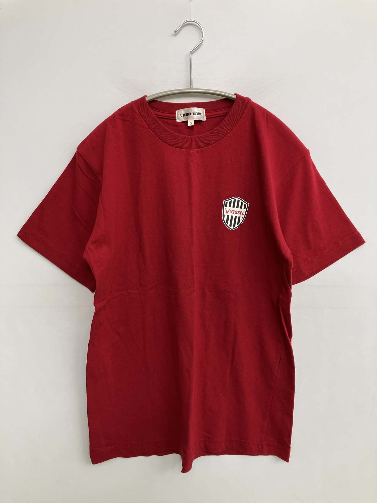 楽天市場】b'z red（Tシャツ・カットソー｜トップス）：メンズ