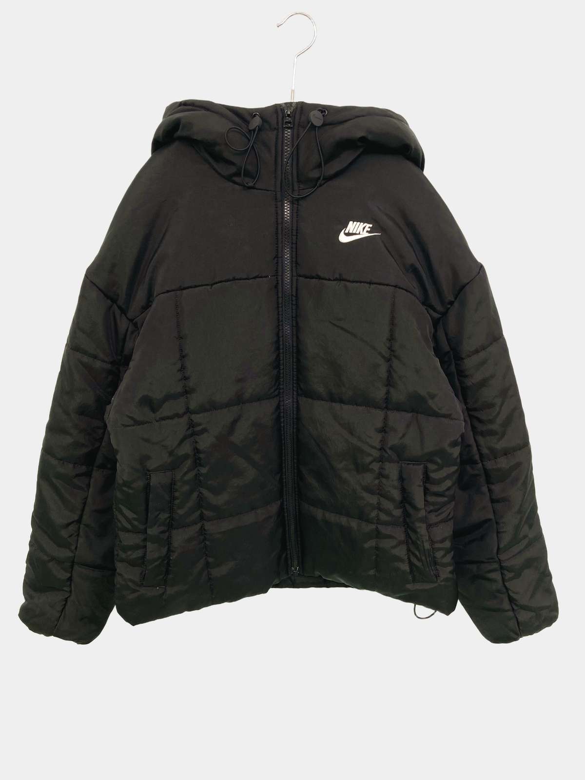 楽天市場】ダウンジャケット（サイズ（S/M/L）S・ブランドナイキ（NIKE