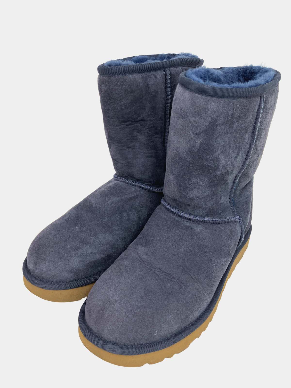 楽天市場】ugg ネイビー（靴）の通販