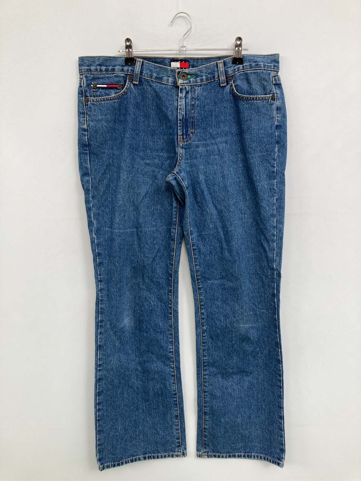 楽天市場】tommy jeans（スポーツ・アウトドア）の通販