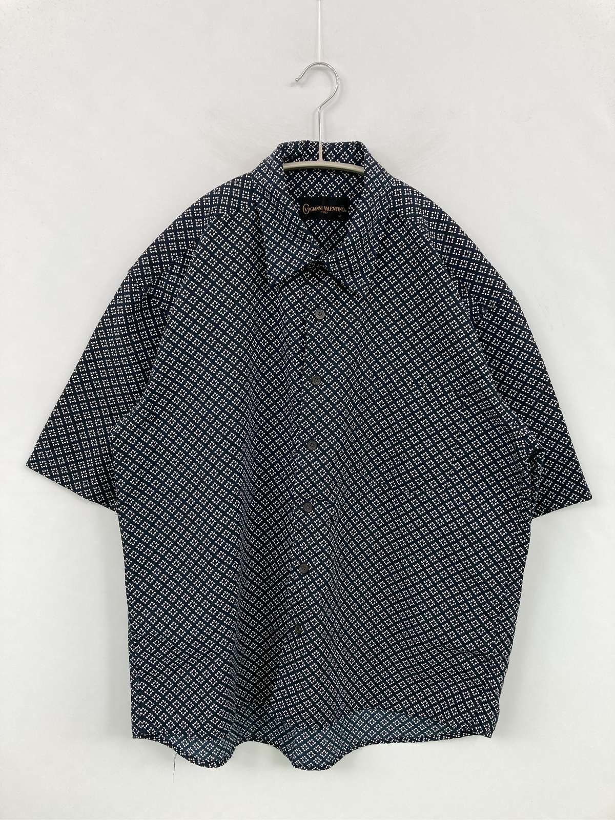 楽天市場】GIANNI VALENTINO（メンズファッション）の通販