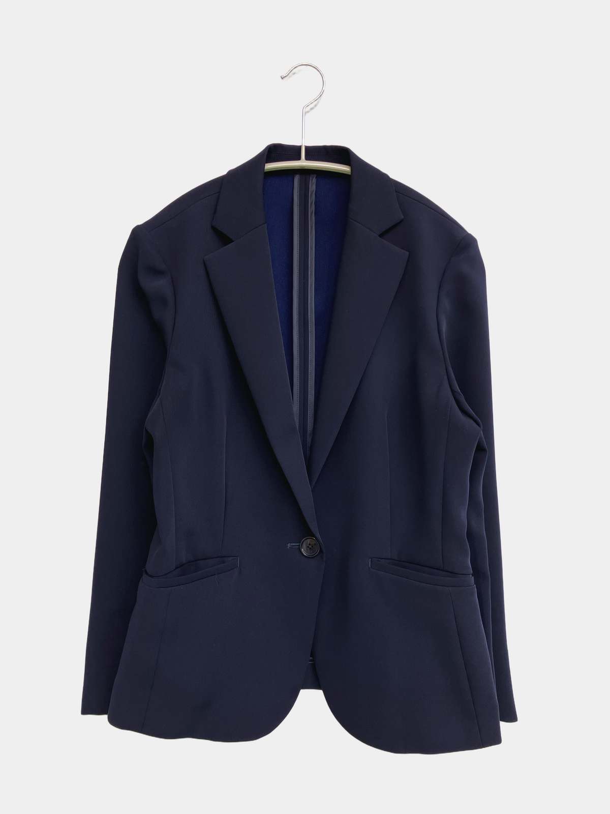 楽天市場】THE SUIT COMPANY ザスーツカンパニーの通販