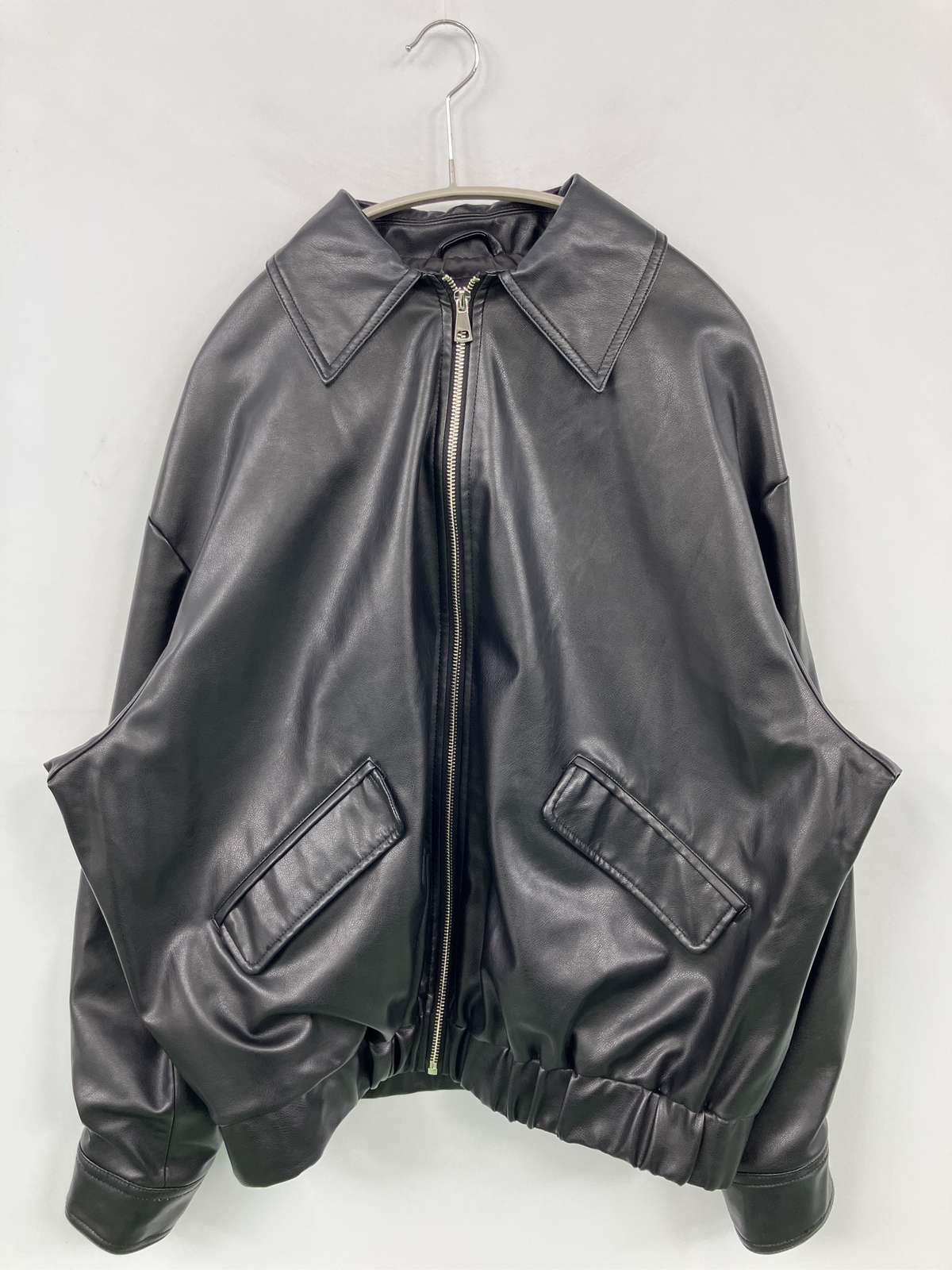 楽天市場】ZARA レザージャケット レディースの通販