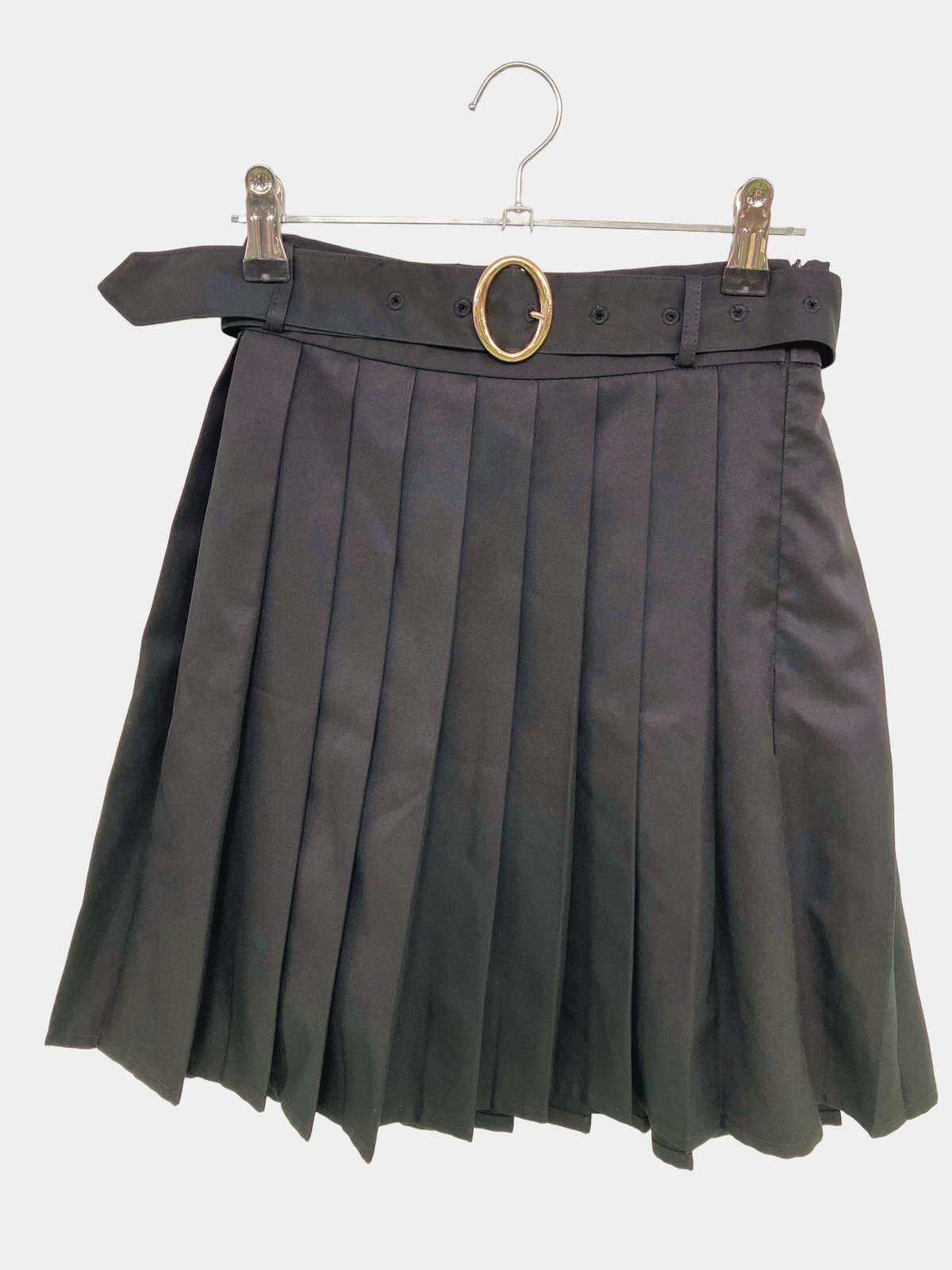 Amavel Clothing Online Japan Amavel F