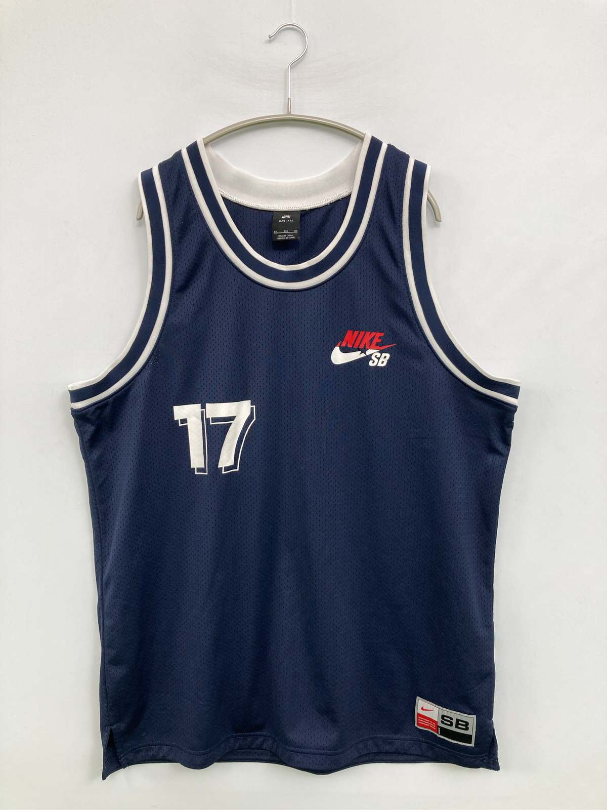 楽天市場】supreme nike nba（タンクトップ｜トップス）：メンズ