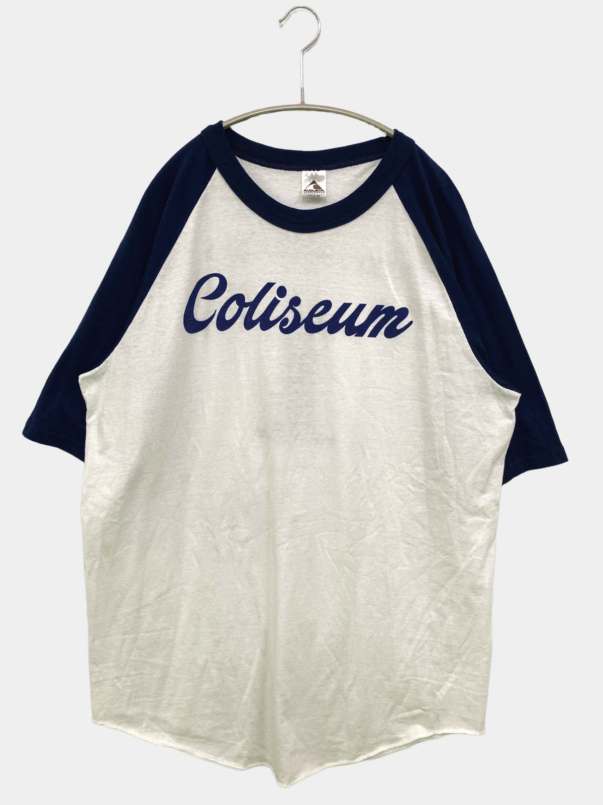 楽天市場】オーガスタス tシャツの通販