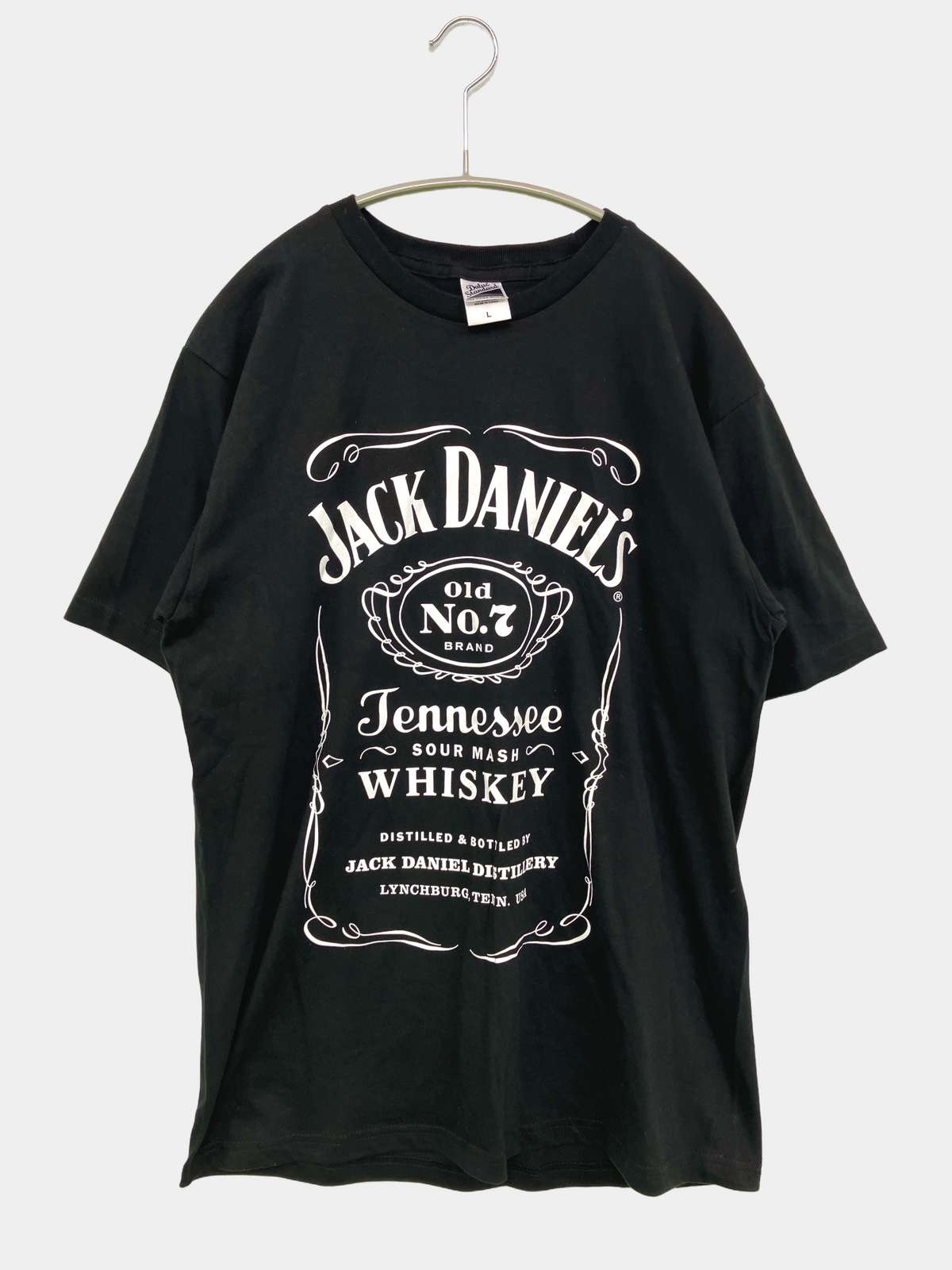 楽天市場】ダルク tシャツの通販