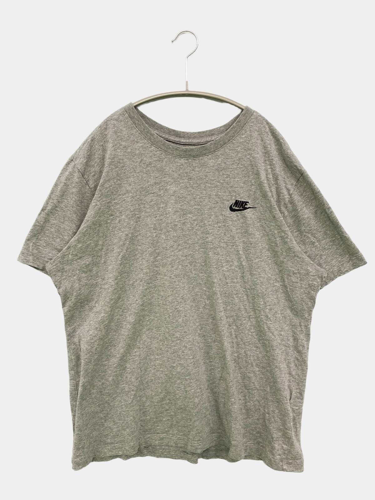 2019年新作✨NIKE SWOOSH Tシャツ✖︎ハーフパンツ【送料込み】 楽天市場】ナイキ ハーフパンツ（Tシャツ・カットソー｜トップス