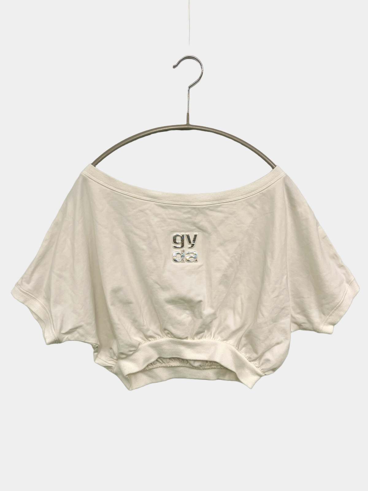 楽天市場】gyda 中古の通販