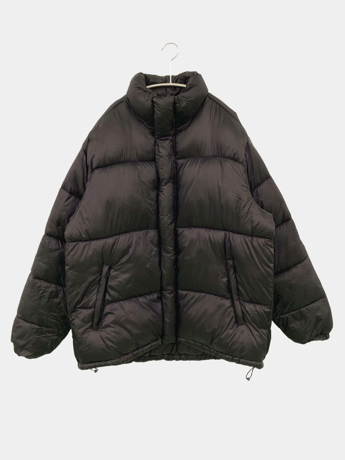 楽天市場】zara ダウンジャケット（レディースファッション）の通販