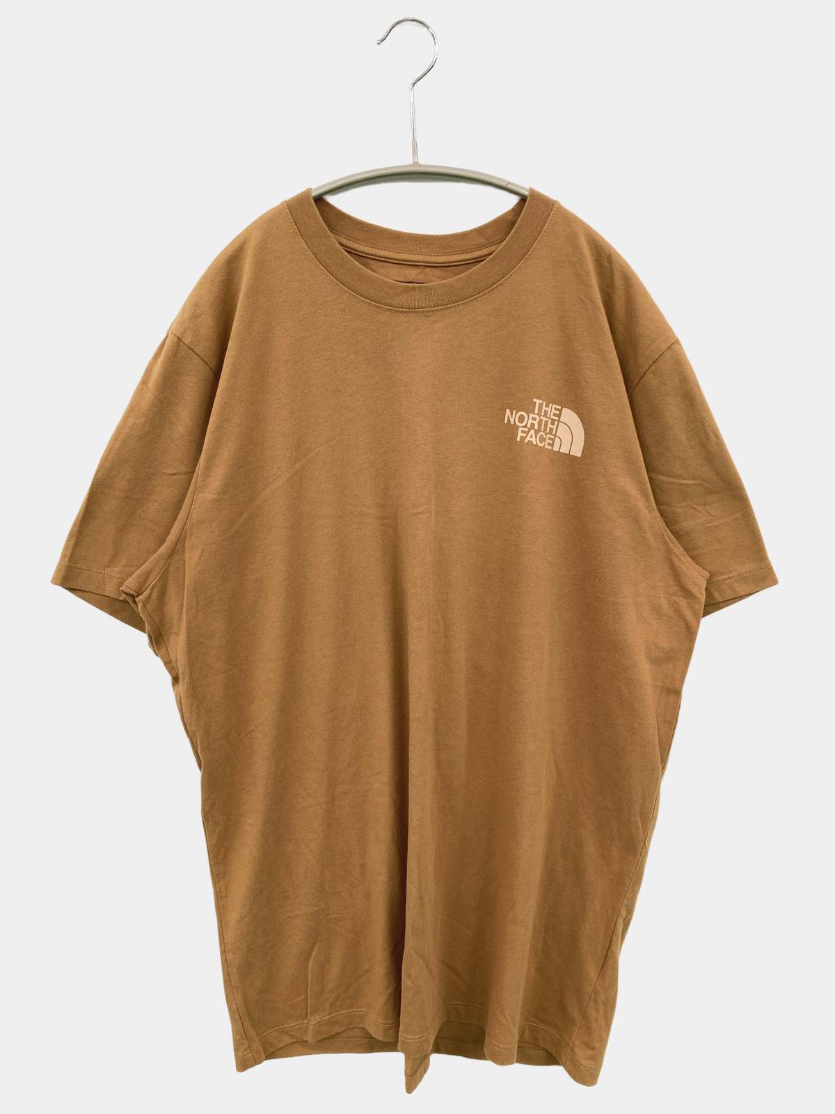 楽天市場】ノースフェイス パンツ 中古（トップス｜メンズファッション