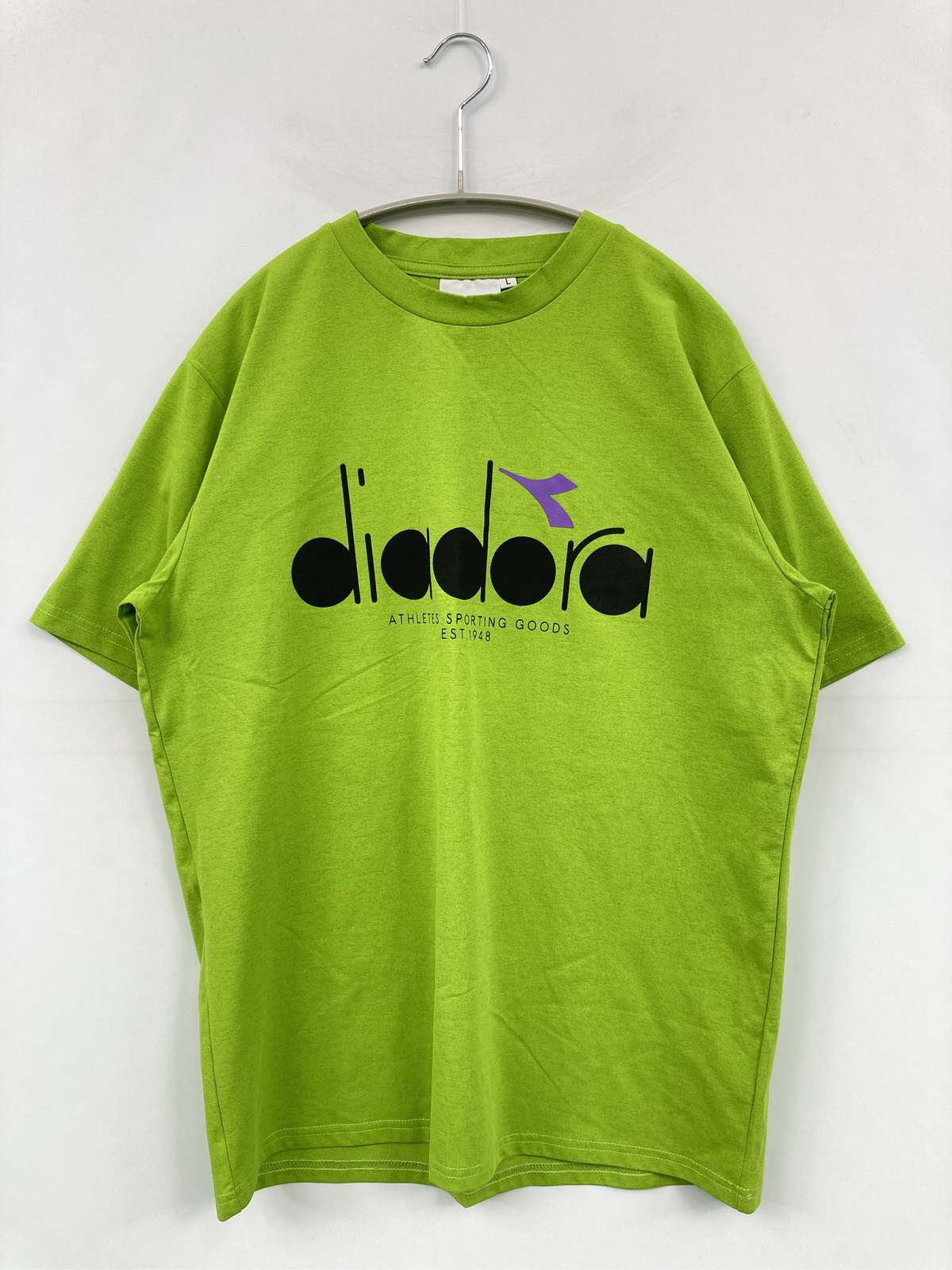 楽天市場】ディアドラ tシャツの通販