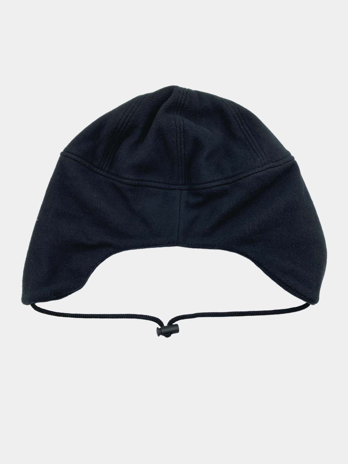 【中古】THE NORTH FACE ザノースフェイス 帽子 F ブラック メンズ レディース