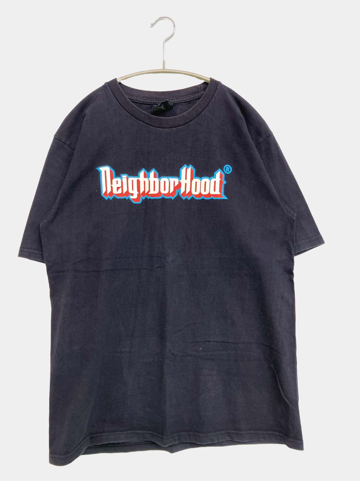 楽天市場】neighborhood デニム（トップス｜メンズファッション）の通販