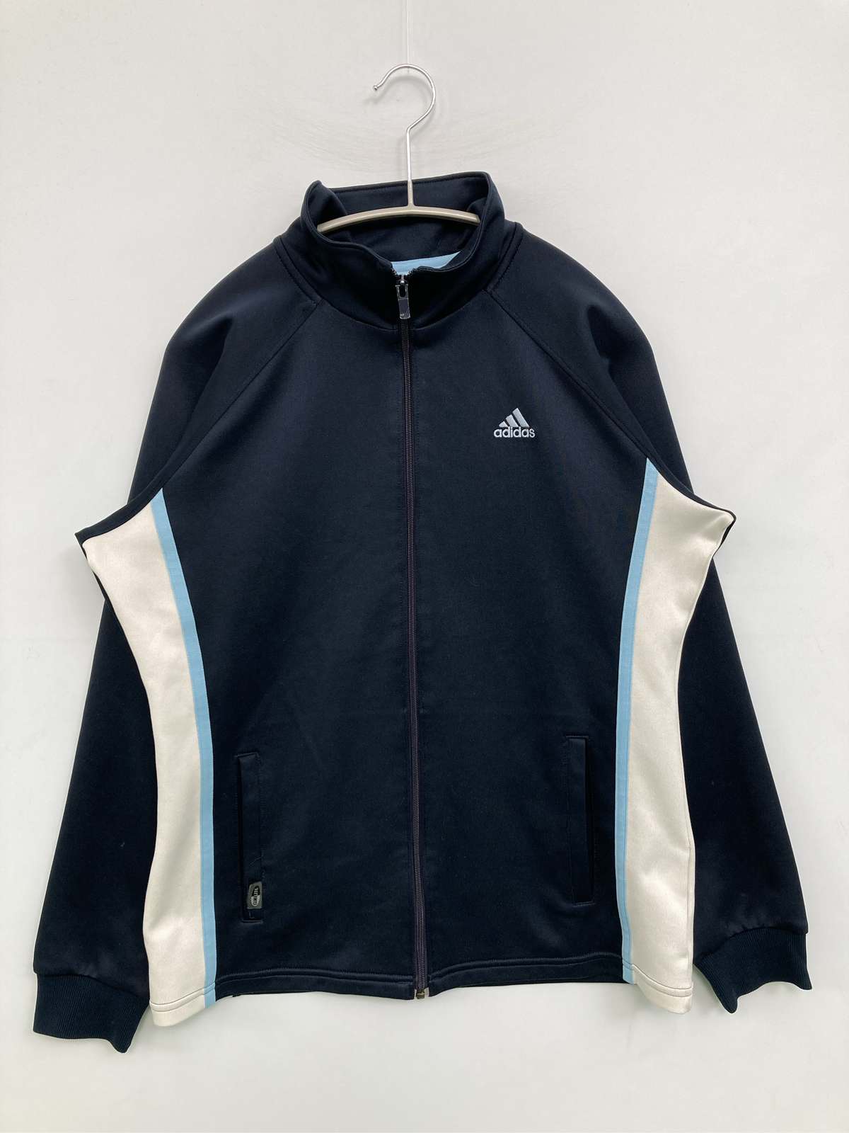 楽天市場】アディダス climalite レディース（スポーツウェア