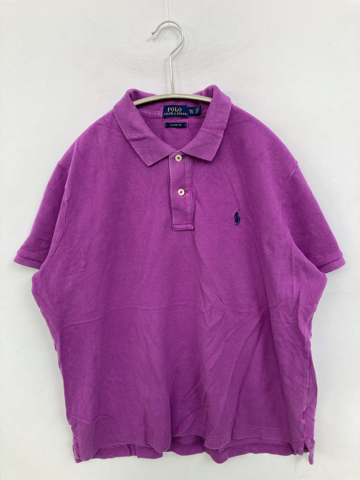 楽天市場】RALPH LAUREN PURPLE LABEL ラルフローレンパープルレーベル