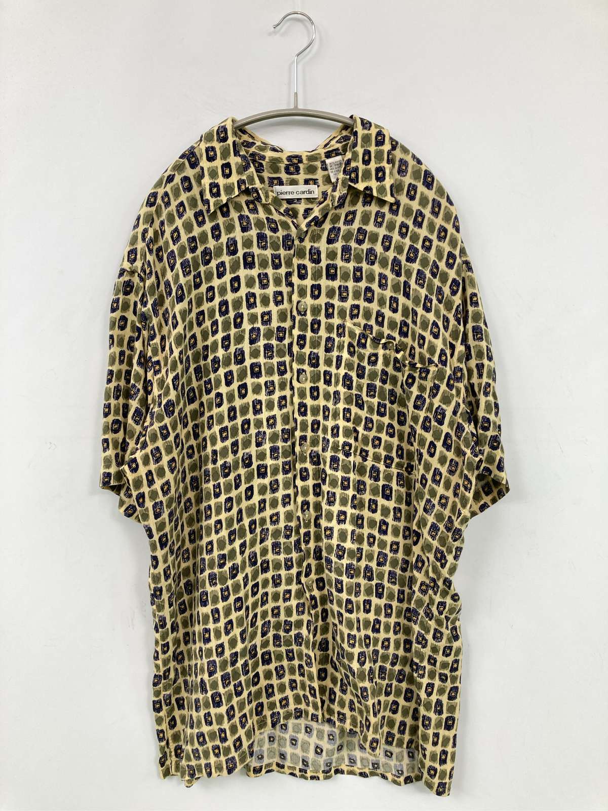 楽天市場】ピエール・カルダン Pierre Cardin（レディースファッション 