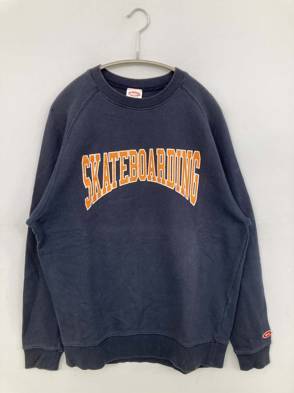 楽天市場】slydesの通販