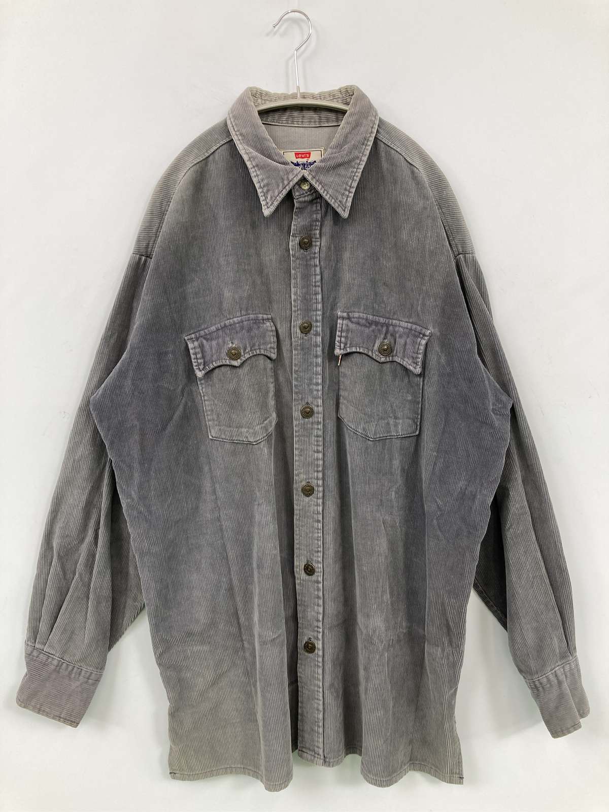 楽天市場】Levi