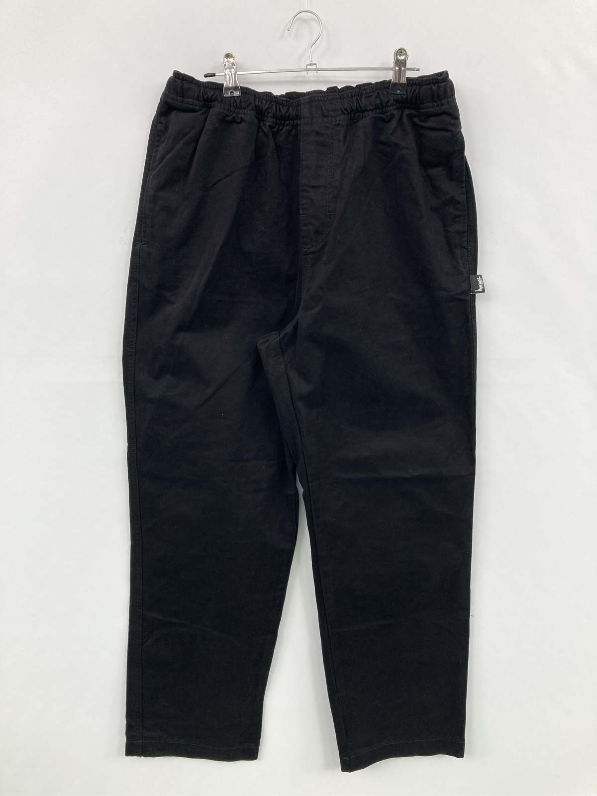 楽天市場】stussy チノパンの通販