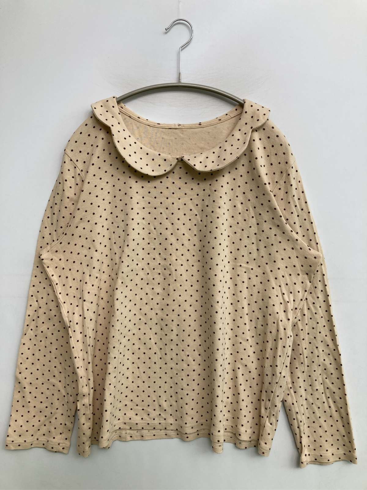 楽天市場】franche lippee（トップス｜レディースファッション）の通販