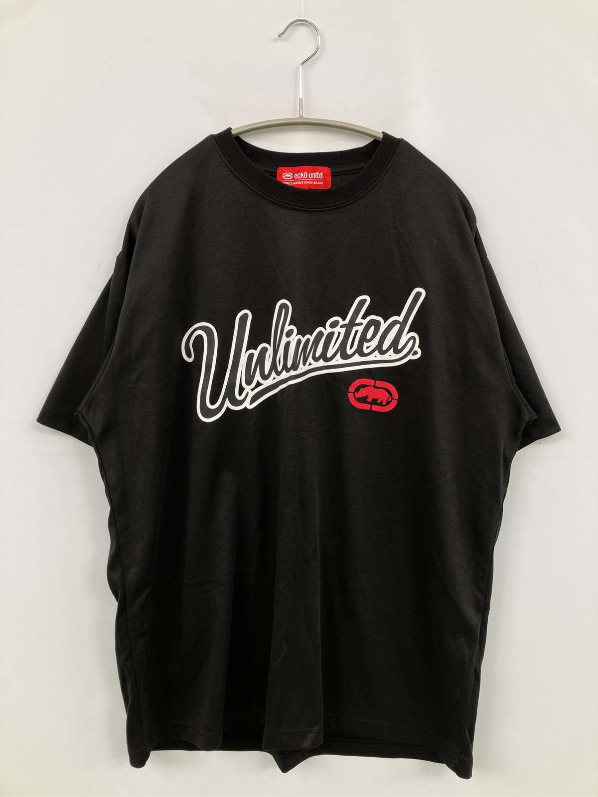 楽天市場】・ECKO UNLTD ・ エコーアンリミテッド・の通販