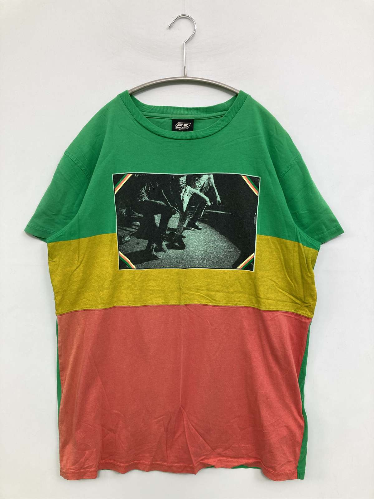 楽天市場】55DSL（サイズ（S/M/L）S）（メンズファッション）の通販