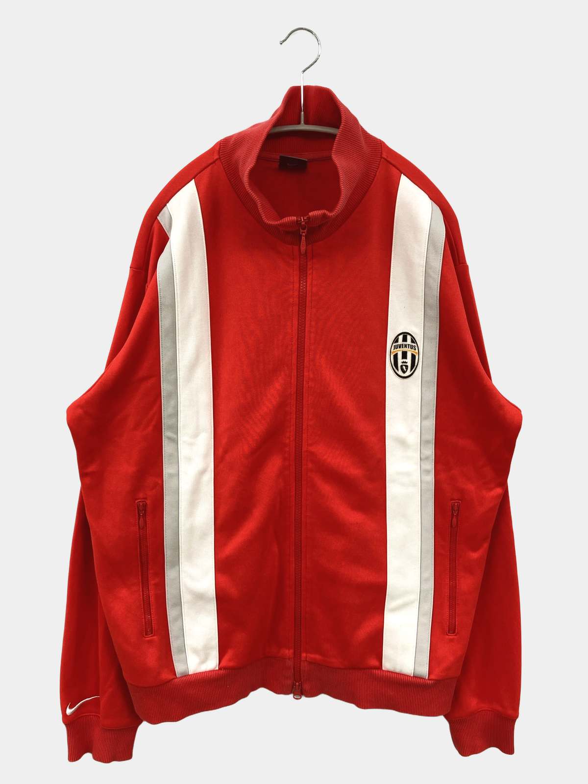 楽天市場】XL（ブランドナイキ（NIKE））（ジャージ｜スポーツウェア