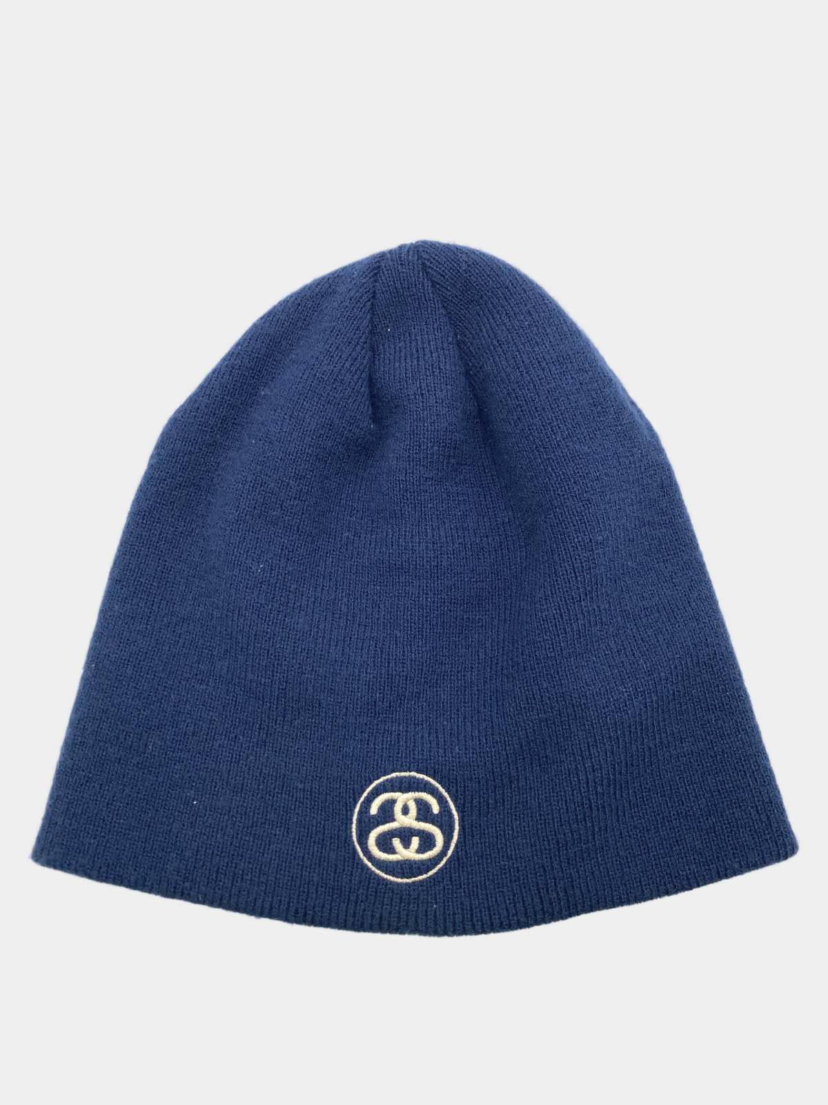 楽天市場】stussy（ニット帽｜メンズ帽子）：帽子<バッグ・小物