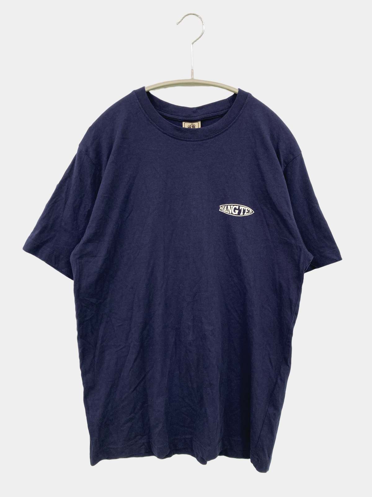 楽天市場】HANG TEN ハンテン（Tシャツ・カットソー｜トップス