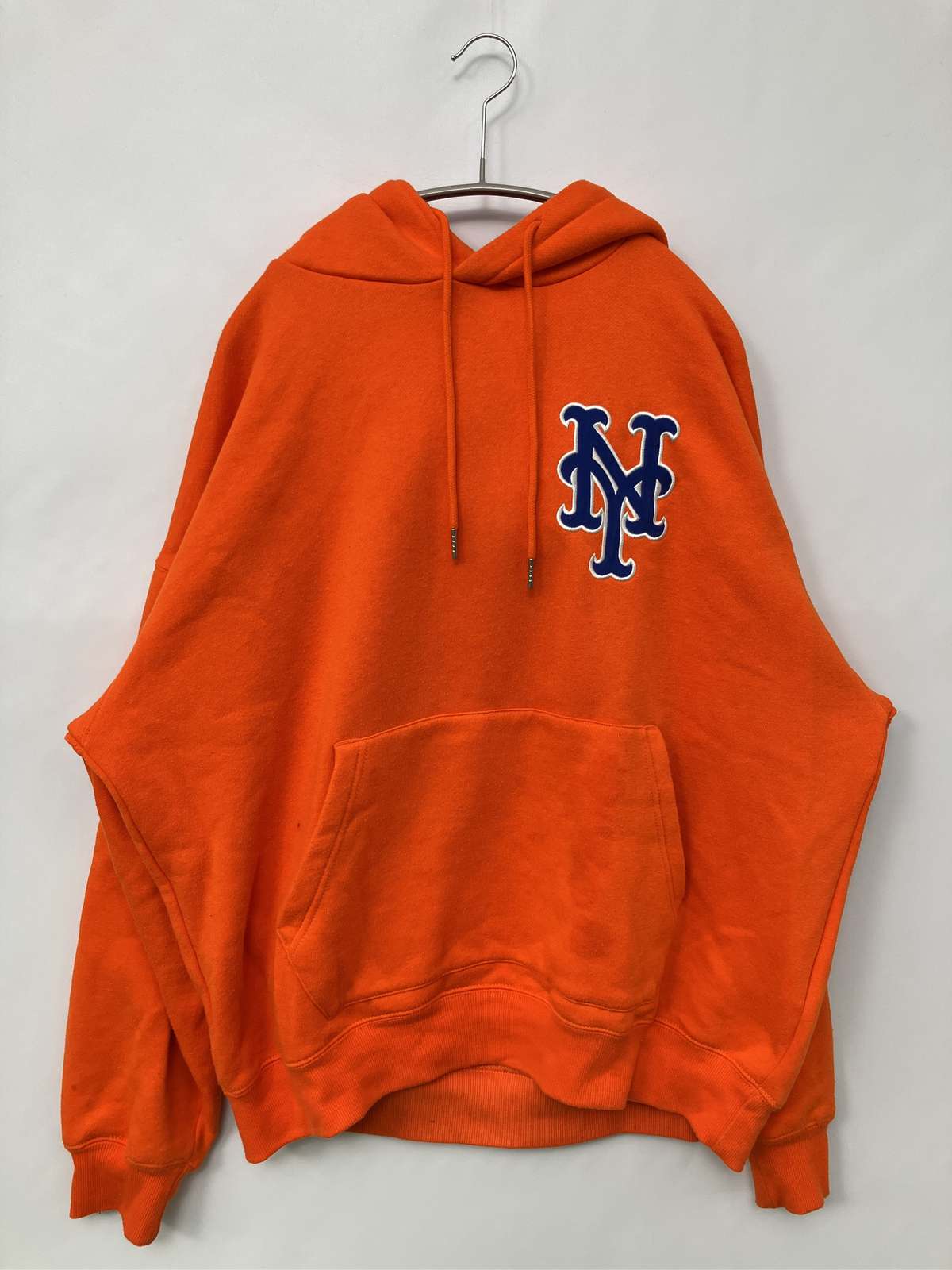 楽天市場】GENUINE MERCHANDISE（トップス｜メンズファッション）の通販