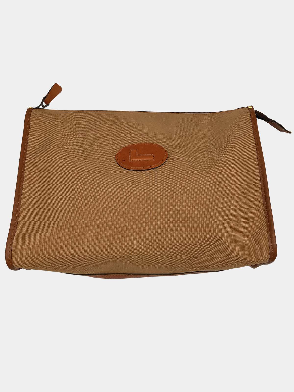 楽天市場】ランセル lancel（バッグ｜バッグ・小物・ブランド雑貨）の通販