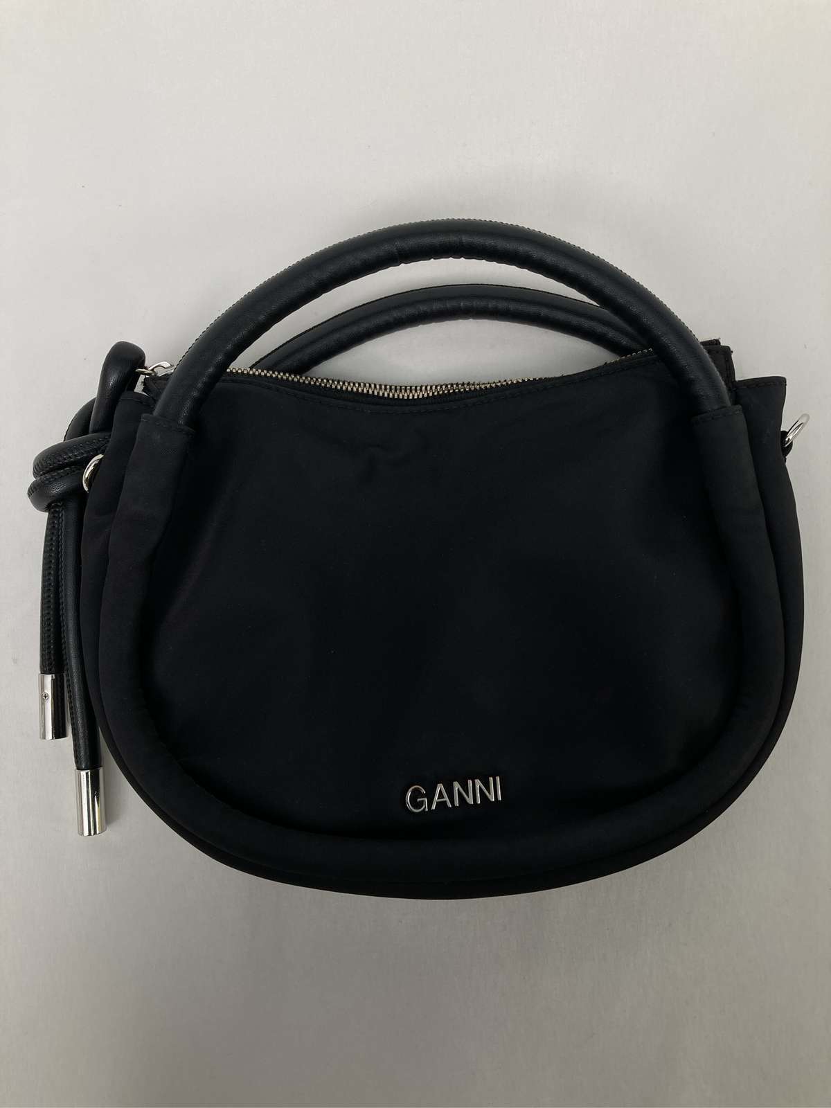 楽天市場】gunni（バッグ・小物・ブランド雑貨）の通販