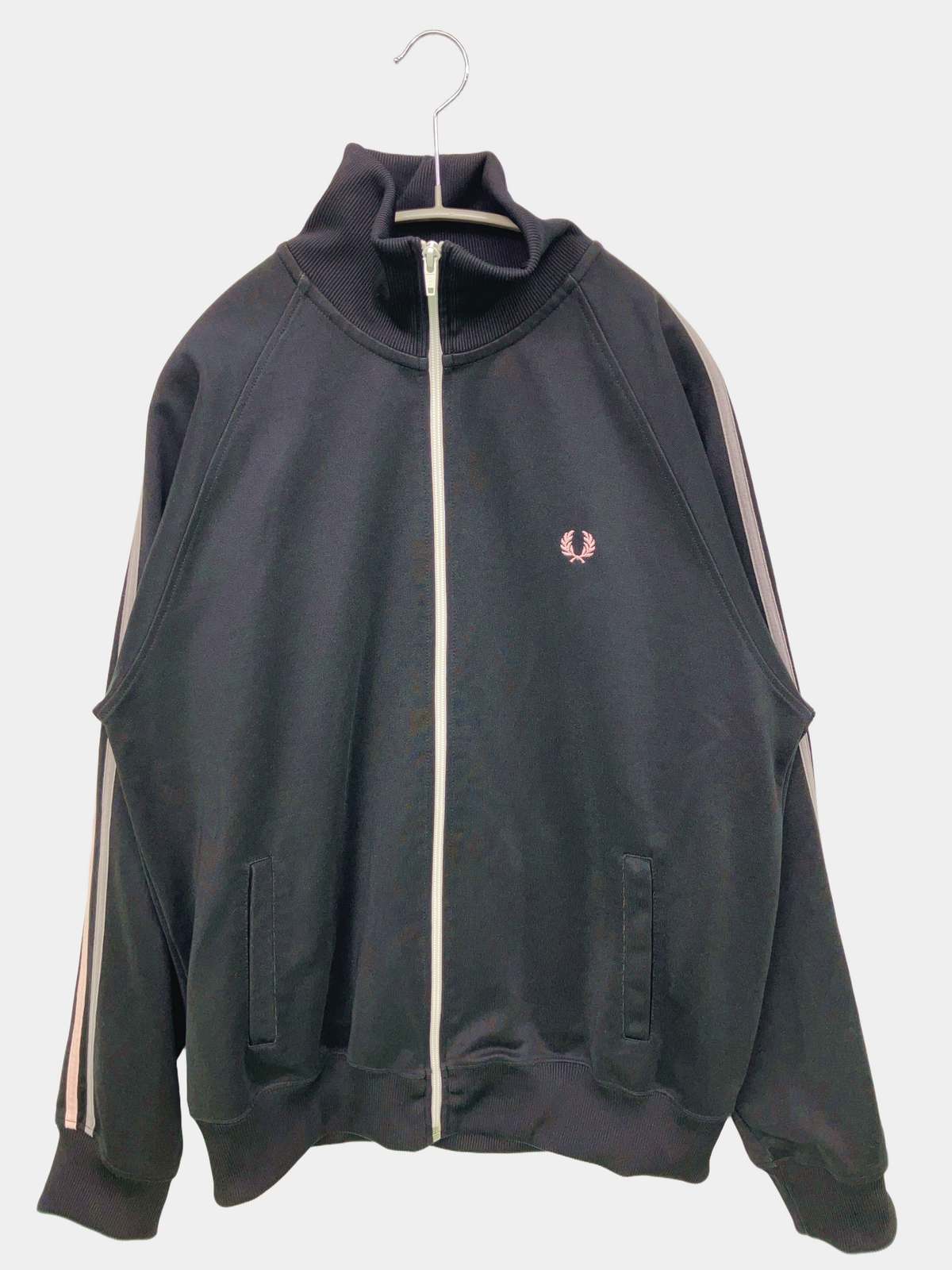 楽天市場】FREDPERRY フレッドペリー（ジャージ｜スポーツウェア