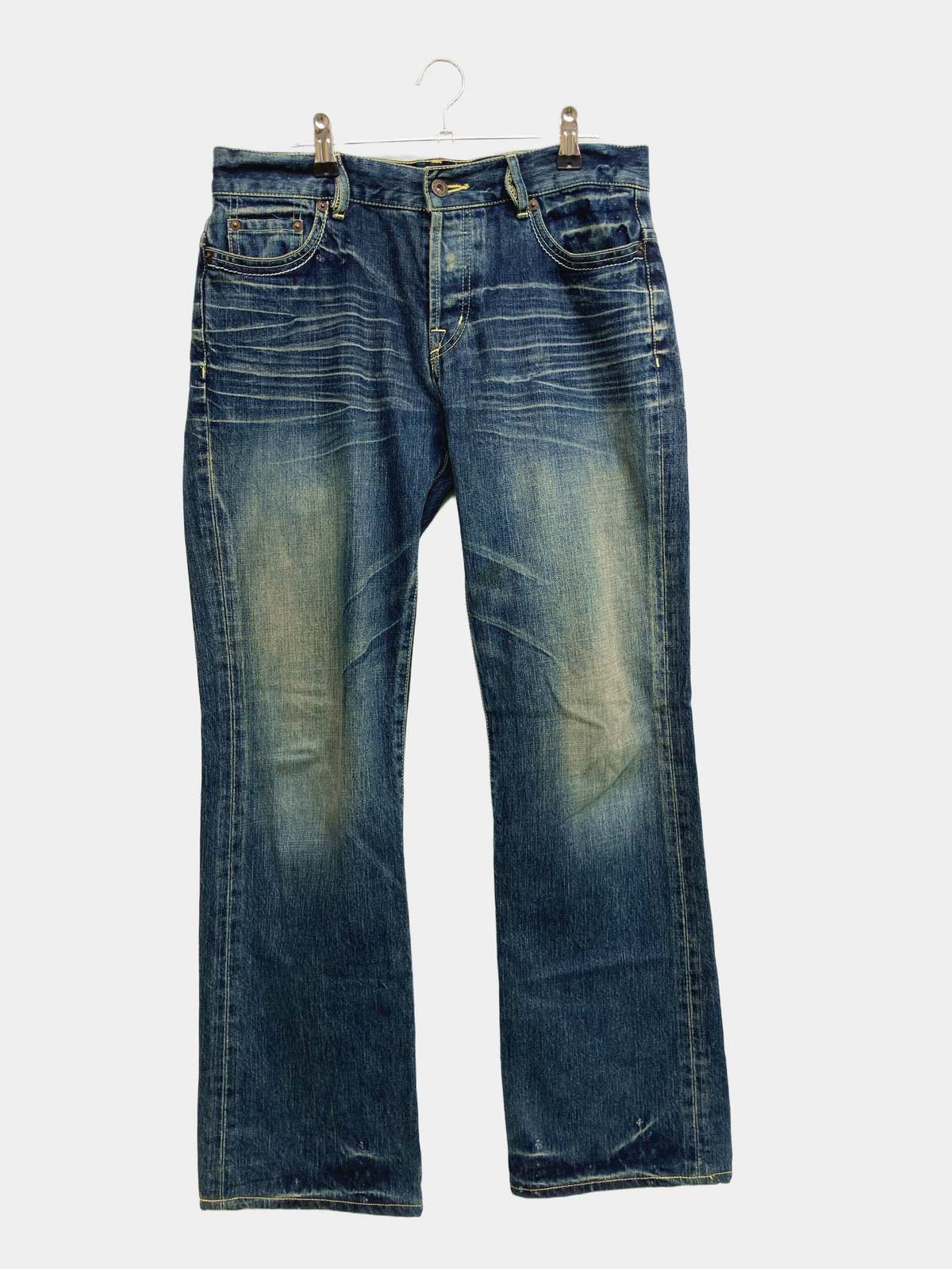 楽天市場】kunna denimの通販