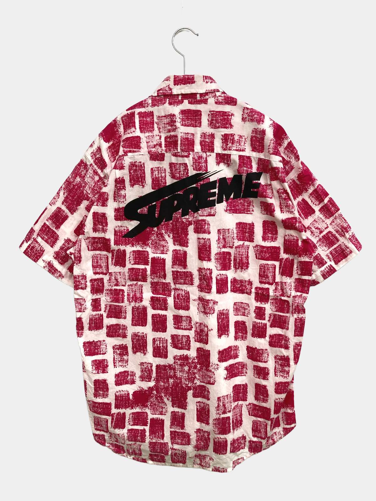 楽天市場】supreme 柄シャツ（メンズファッション）の通販