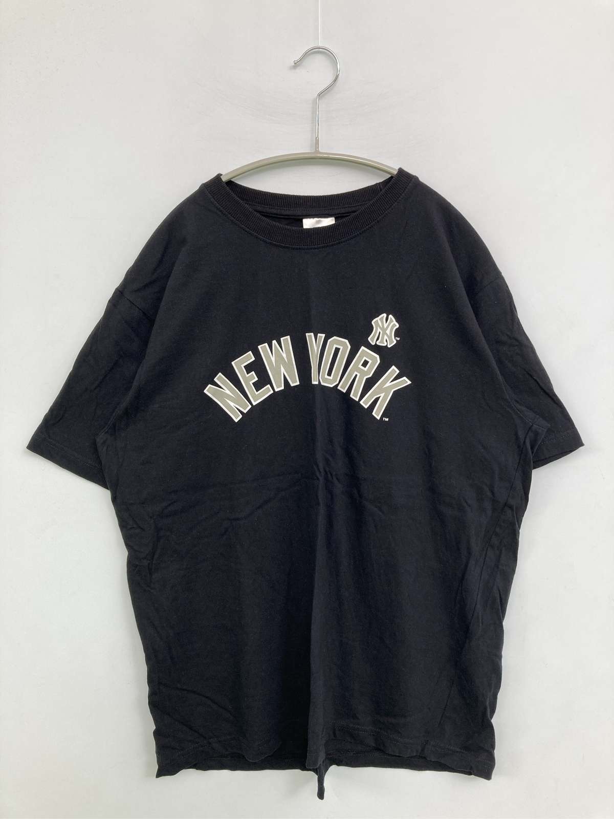 楽天市場】GENUINE MERCHANDISE（トップス｜メンズファッション）の通販