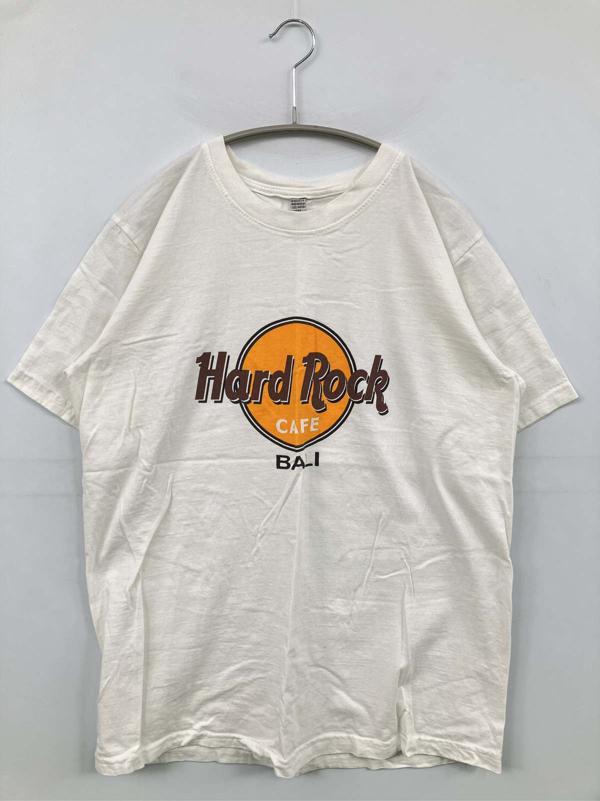 楽天市場】ハードロックカフェ tシャツ レディースの通販