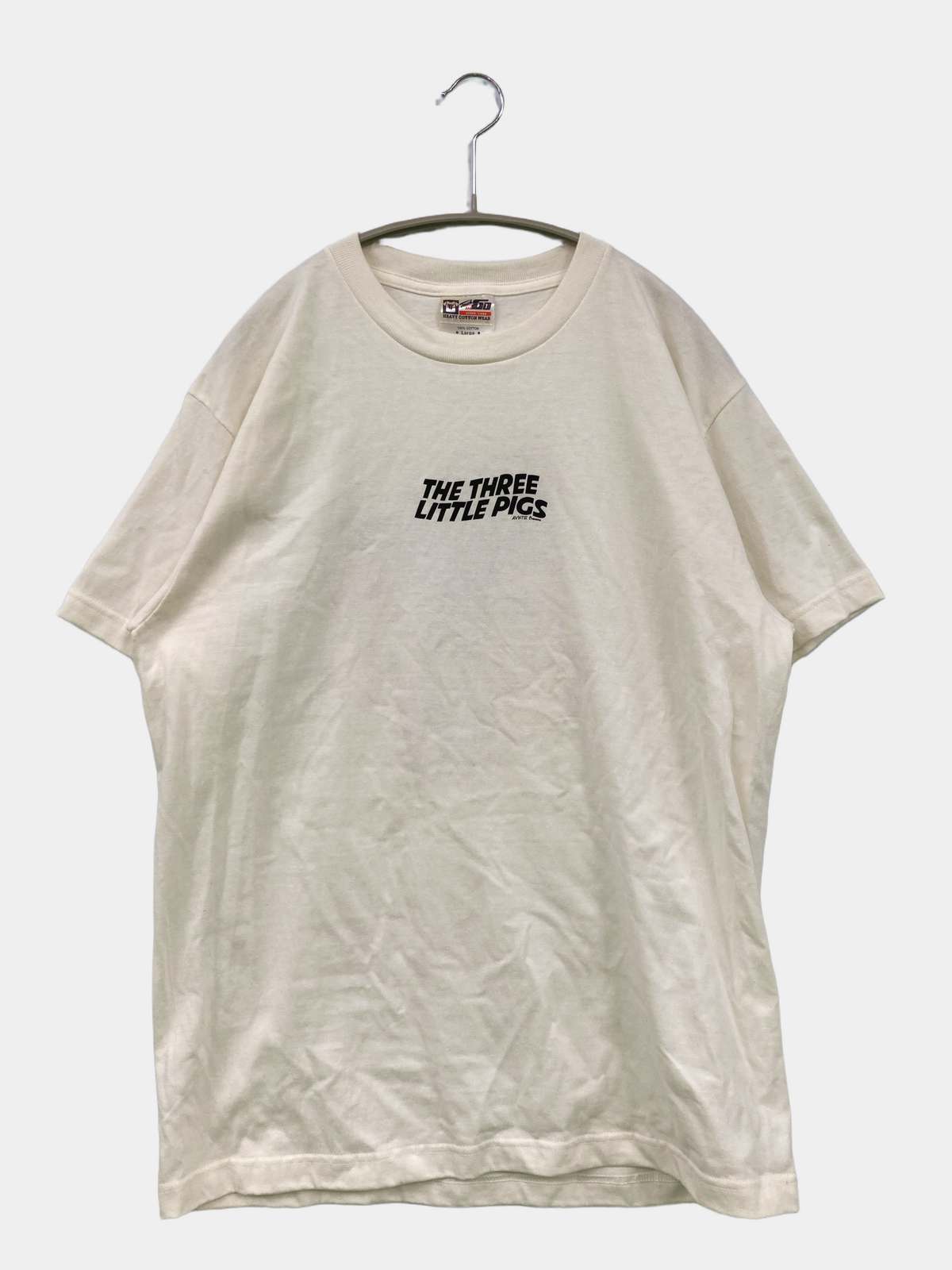 楽天市場】touch me i'm sick tシャツ（メンズファッション）の通販
