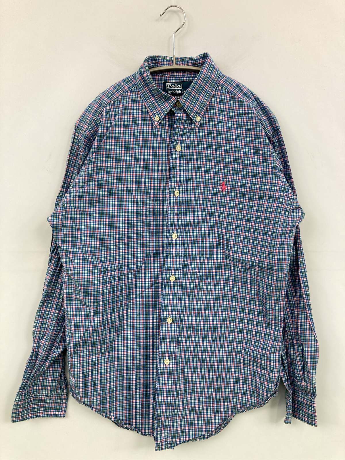 楽天市場】Polo by Ralph Lauren ポロバイラルフローレン（カジュアル