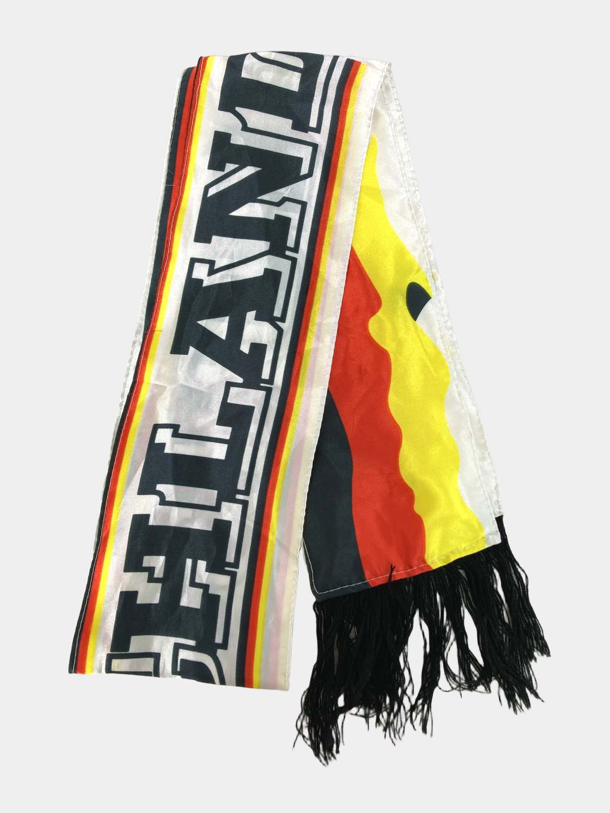 楽天市場】off-white 中古（メンズマフラー・ストール｜マフラー