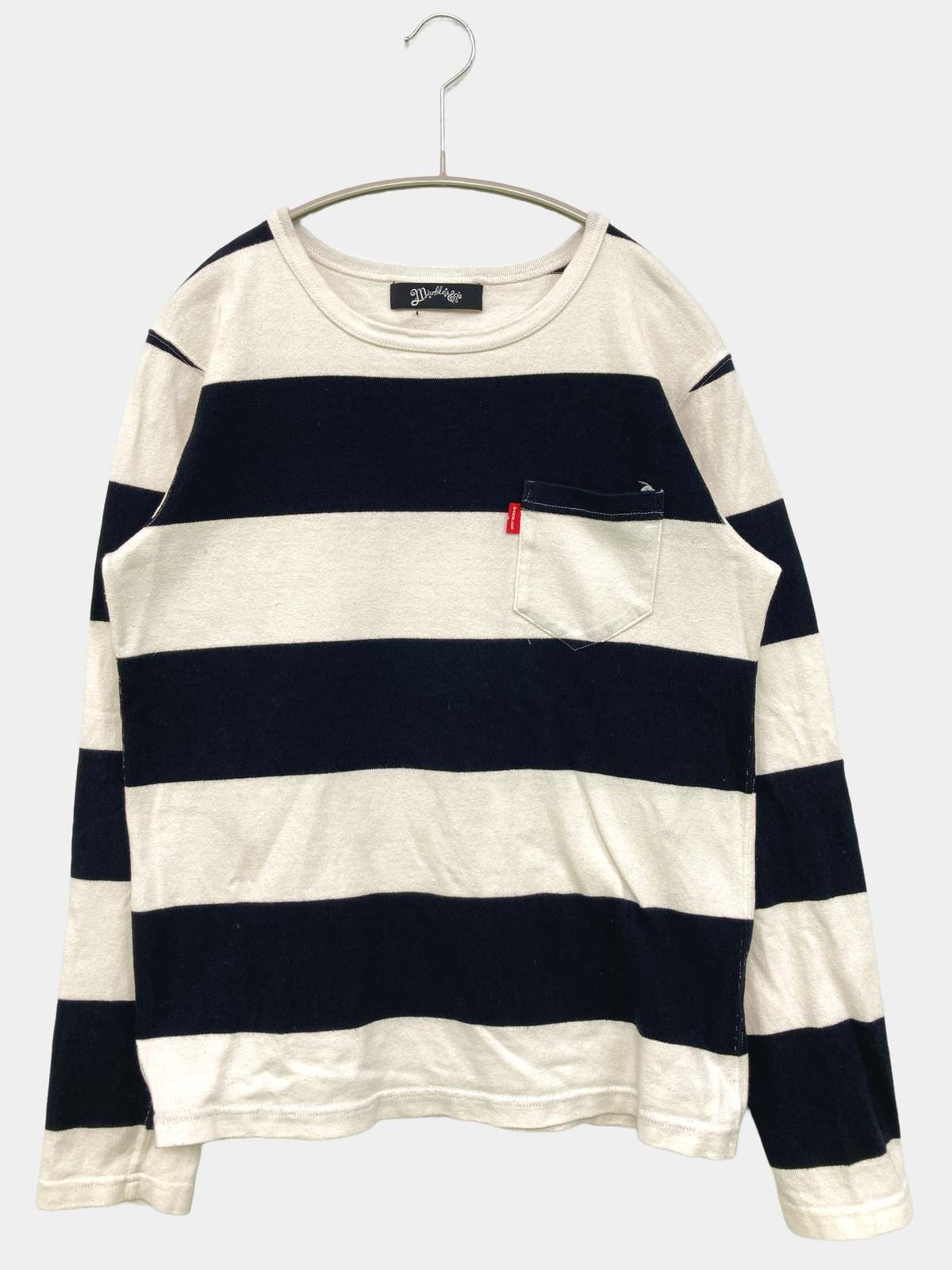 マーブルズ Tシャツ。新品未使用。TMT Tシャツ。まさ112さん専用 楽天市場】TMT（ブランドマーブルズ）（トップス｜メンズファッション