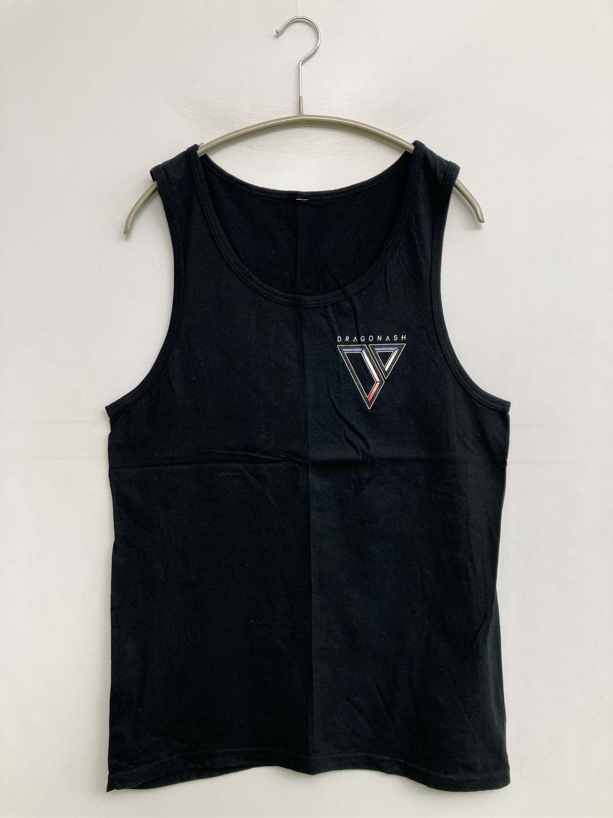 楽天市場】WTAPS タンクトップ（メンズファッション）の通販