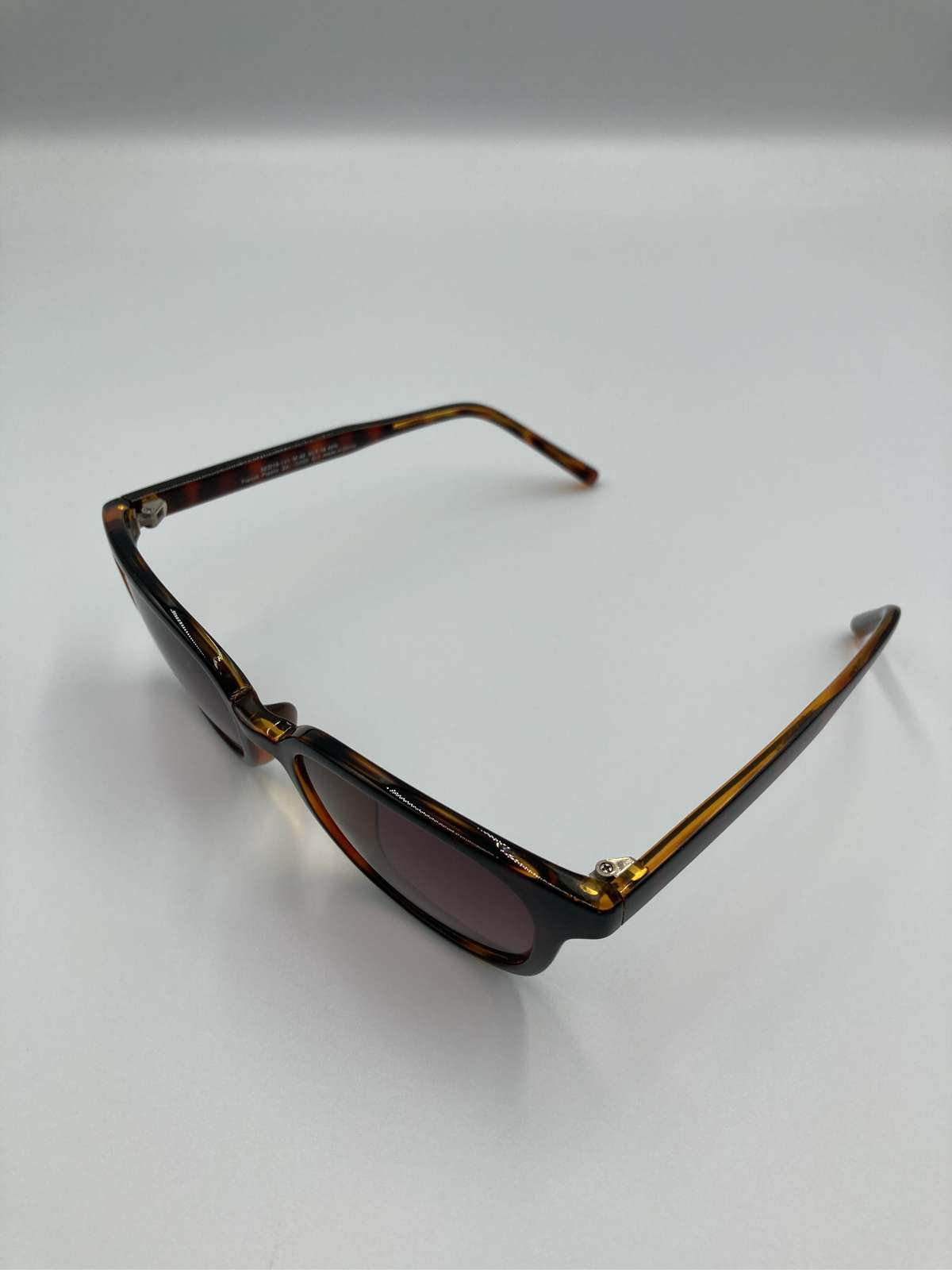 楽天市場】zoff（眼鏡・サングラス｜バッグ・小物・ブランド雑貨）の通販