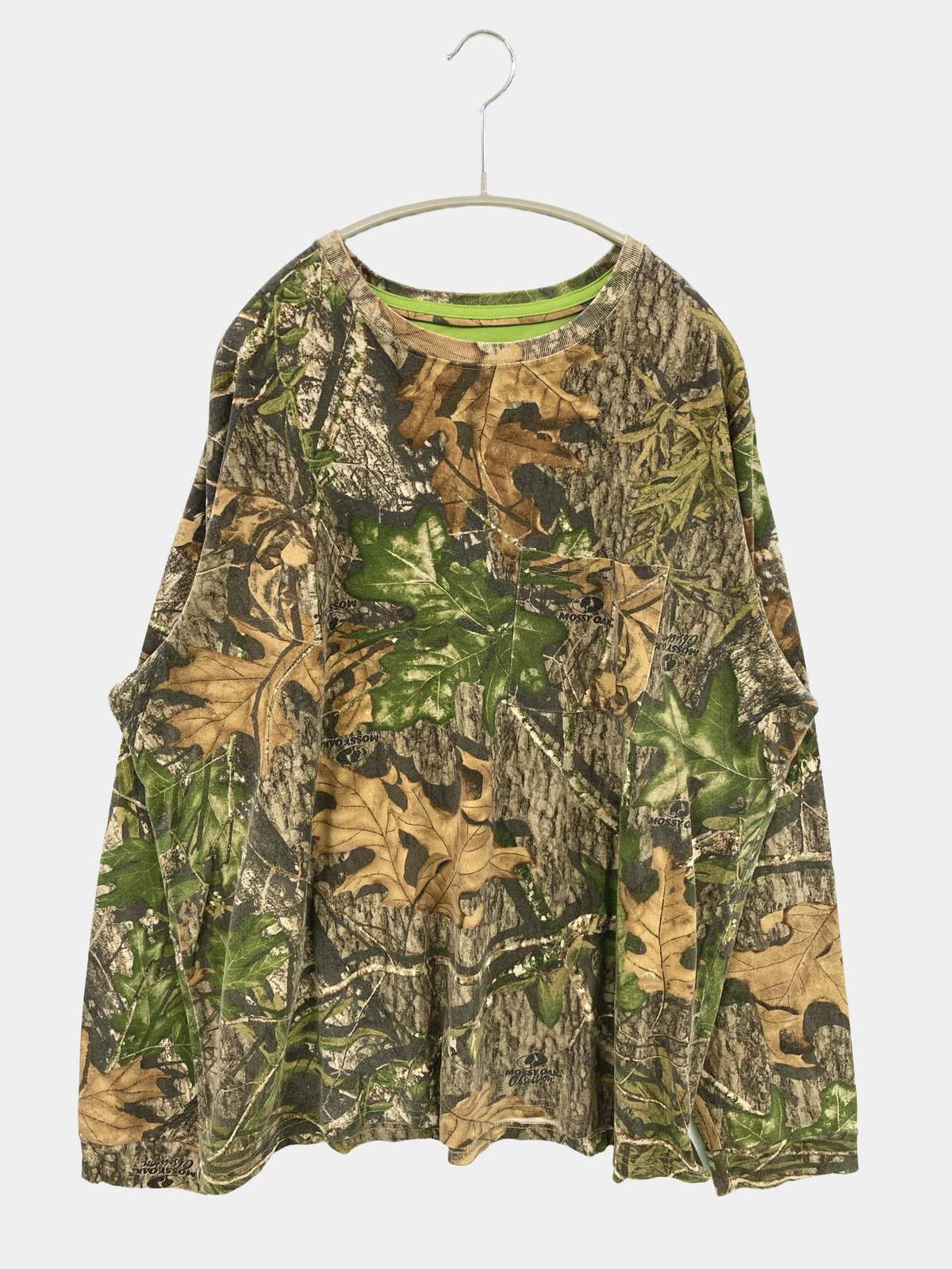 楽天市場】mossy oak（メンズファッション）の通販