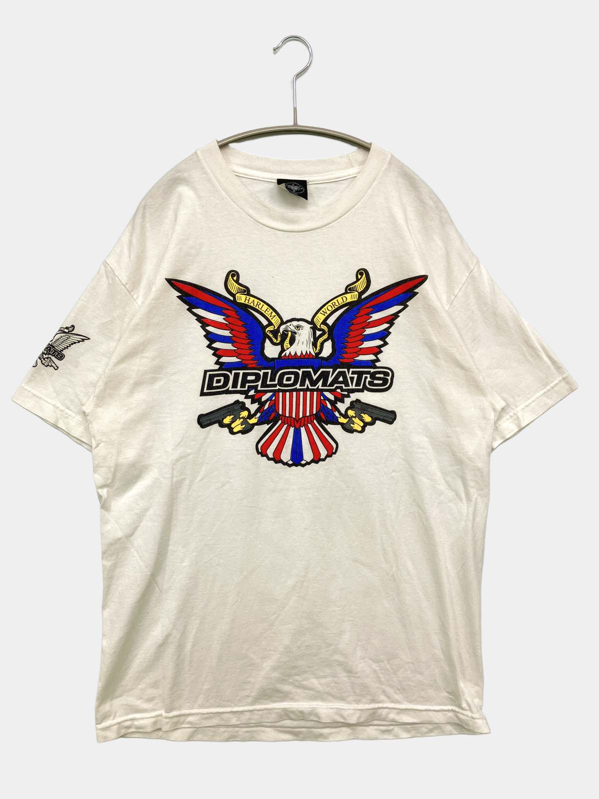 楽天市場】dipset tシャツの通販