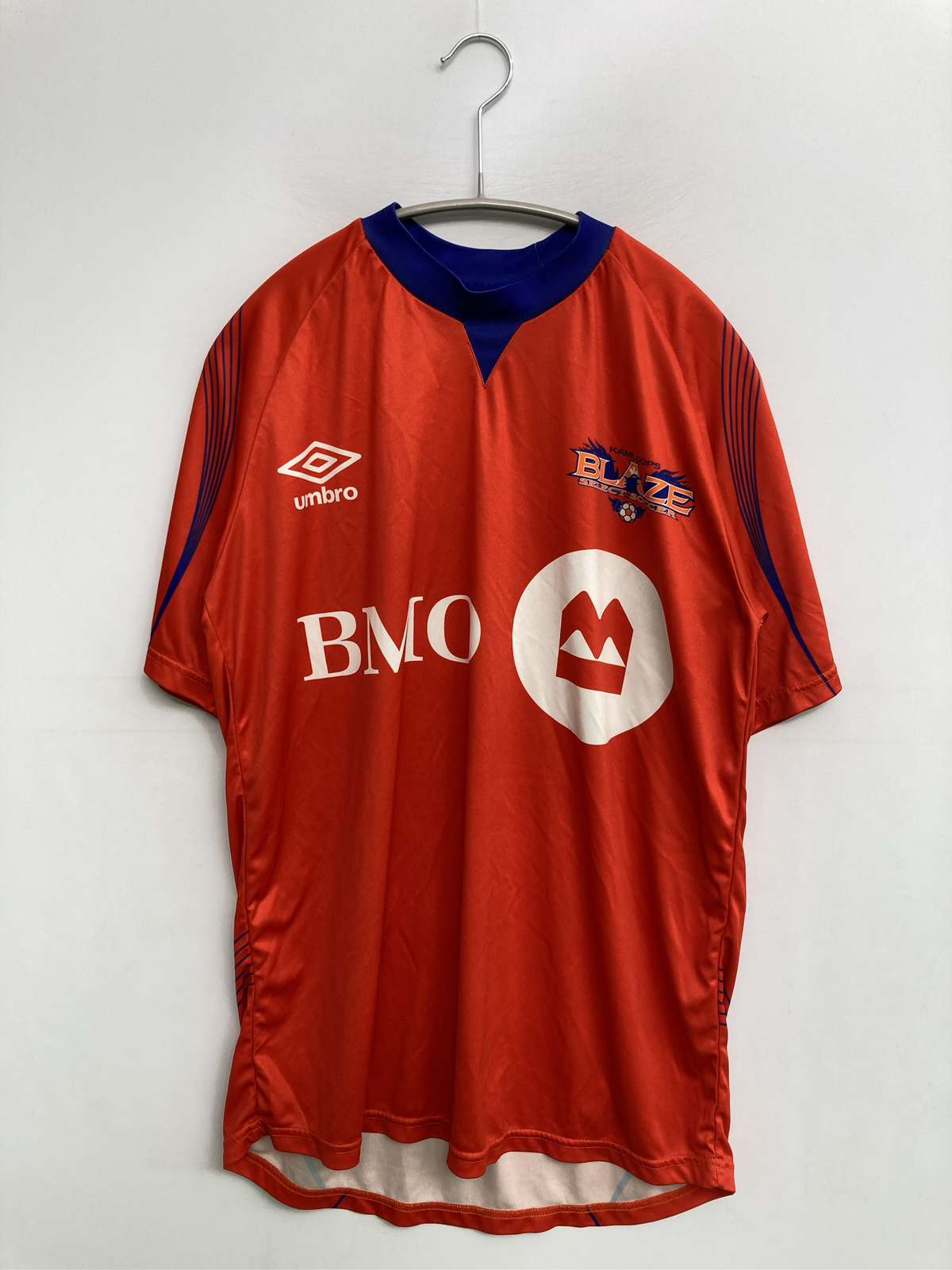 楽天市場】UMBRO アンブロ（Tシャツ・カットソー｜トップス）：メンズ