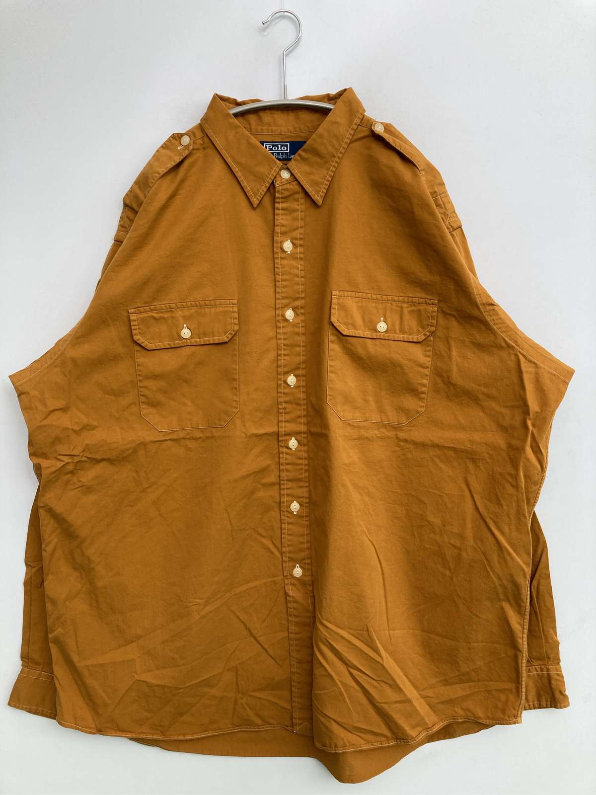 楽天市場】Polo by Ralph Lauren ポロバイラルフローレン（カジュアル