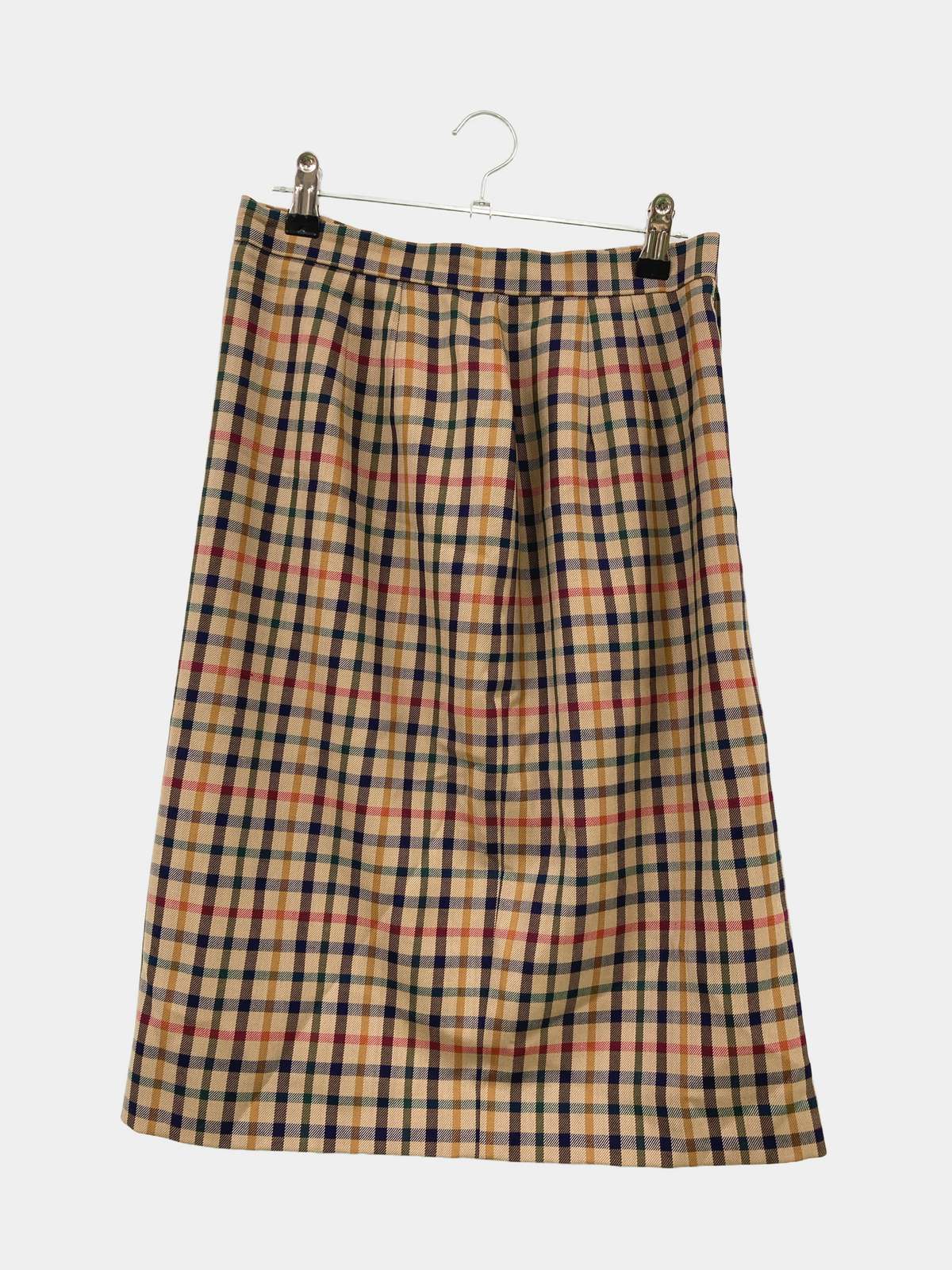 楽天市場】daks スカート（レディースファッション）の通販