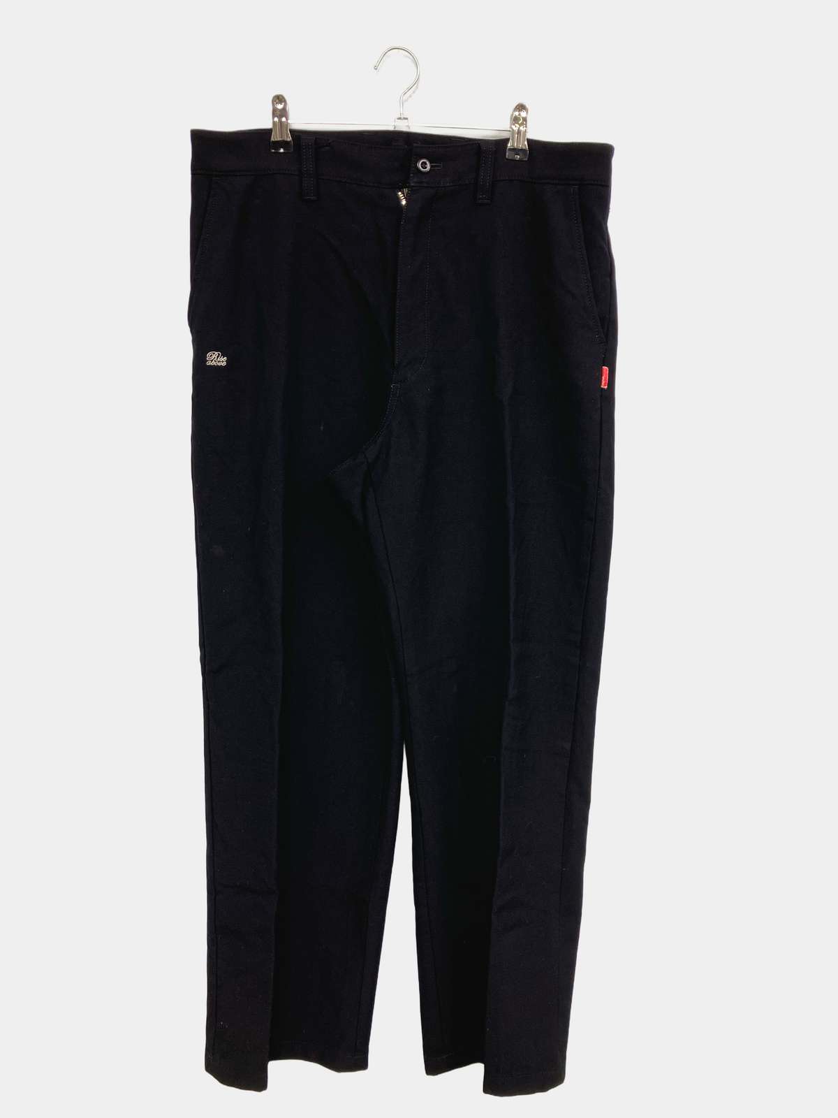 楽天市場】wtaps パンツ（サイズ（S/M/L）L）の通販